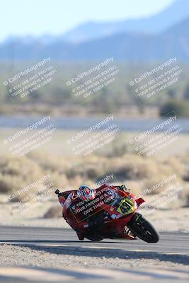 media/Dec-07-2025-CVMA (Sun) [[3e7d2de5dc]]/Race 15-Amateur Formula Open/